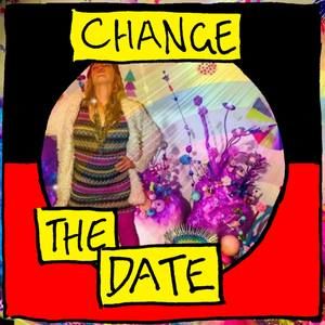 Meet your Posher, Jules